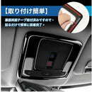 80008006ddf3801d821f8016f80ff10bf000f003d001fc0eec16f01fe7fff00700000000008f00100000000000000000