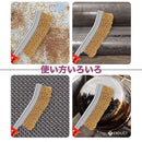 ffffcf81d981d999d0a1f1ede4e1d481f8afc0dfc7bdc897f891dca1c7c1c0810000000000150017f5f5eaf500170018