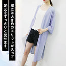 8fe7dfff9fff9ffb9ff39fe78ff78ffb8f078e1f8e1f9e0f9e1fec1fed9ffd3f1e322b171e13009ce7de906e9fab9f6b