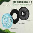 03ff36a77fffefffffc3fc43fc11f191cd81ff03be3fbe7fffffffff7fff07ff3f552b2b2b2b2b002b2b2b002b1e2b2b