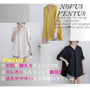 0fbf0f1f0f1e0f1fff13ff3fff2fdf2ffafbfee1ffe1ffe107e007e10fe10ff10000a4a4a4c721a2a4f500ab00e90006