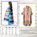 fffff7fff3fff363f3e3e3c36341c3e3c3f3c3c3f0c3ffe3e6fdffe8f6f0fefe