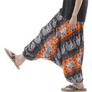 ffc1ffc1ff81ff01fe03fc03fc03f803f0038003cf03ffc3ffe3ffe3ffe3ffe3