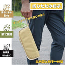 ffffe0ffe3e7e000a020fc00fe00ef108f188f98ff9cff98dff8aff88ef8fe1d004000d580379292d58b979000922192