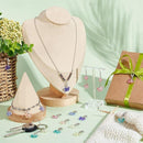 ffefffeff3ff17f75fc30fe717fc0ffc0f78d6c070c03ce23ba801fbe3ec97ff494c4e4b33181845164c1a48361c3c44