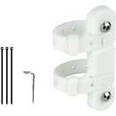 ffffffffffffffffffe3ff83ff03ff03ffe3ff03ff63ff03ffe3fff7ffffffff000000000000003c0000005500000050