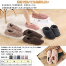 ffffffffffff187f3d3ffeffcc7bc32180211001001fc61fabe1efe0a7c0fee5