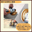 00005aff7dff79ff59ff40e94071406f406f60cb78d77c4f7aff787f7f957fff0101010101070009011b2b1a011a1218