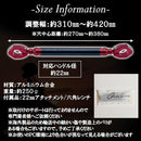 0000003000001cbc06c82002380f00000100001f001f213f001f401f05b0000000000000131c00000b000b0900000a1e