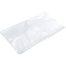 ffffffffffffffefff0ffc03f002c0018007c00fe07ff0fff9ffffffffffffff000000000000a200009ba2a200000000