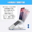 00000dc80000ffffffe7e9e1fde3efc3ffc3ffc3ffe7ff07fe1ffcfdf80df8ff909090909c00009cb30000b2b3b3b39c