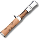 fffffffffffffffbfff6fff9ff83fd0ffc9ff83ff0ffc1ff87ff8fffffffffff000000000000009c0000000000000000