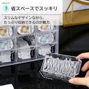 fff9fffffff4b5f0b1f0ebc0ffc0c1e0e480fdc04c89c03c80fd007c0007000300000012a400f21c94aba420b7a2abb3