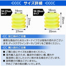 00000060ffff9f1ffdfffef1f1e1edefffff800fffff800fffffa7aff119ffff9a9a9a9a0030003100000000009c9c98