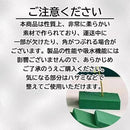 7ffff2fffcffe5cfebaffb7bdcb1ffffffffffc1ffffffffff81ff81ff83ffc1ebebebebeb001cf500c709eb00ebeb6a