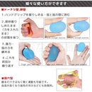 000047fffffff311f189f01bff77f7bd6318e319f111fffffff3ffc333c3ffff