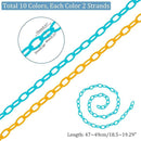 fffe8005fffffffefdedfff3ffaffefffffffb7ff7dfedb7bfce7faddffbbfff0000000000000000000000000035006b