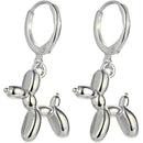 fffffffffffffbd7fed7ffd7f9cffbfffbcff39ffbdff8c7fad3fbdfffffffff00000000000000240000000000000000