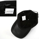 81ff01ff01ff01ff398739010000fe40fc00fc01f801f807f807f80ffc1ffe3f