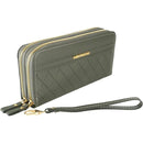 ffffffffffffffffff0ff007e007e007e007e00fe07fe1fe8601ffffffffffff000000000000262b002e323100323137