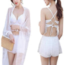 e3e1f7f9f3e0e3c0f5c0fdc8dfc4e7c2a7c0cdf10fff0dffcfffcff1cfc1cfc3000400090009000e000e001100a6009e