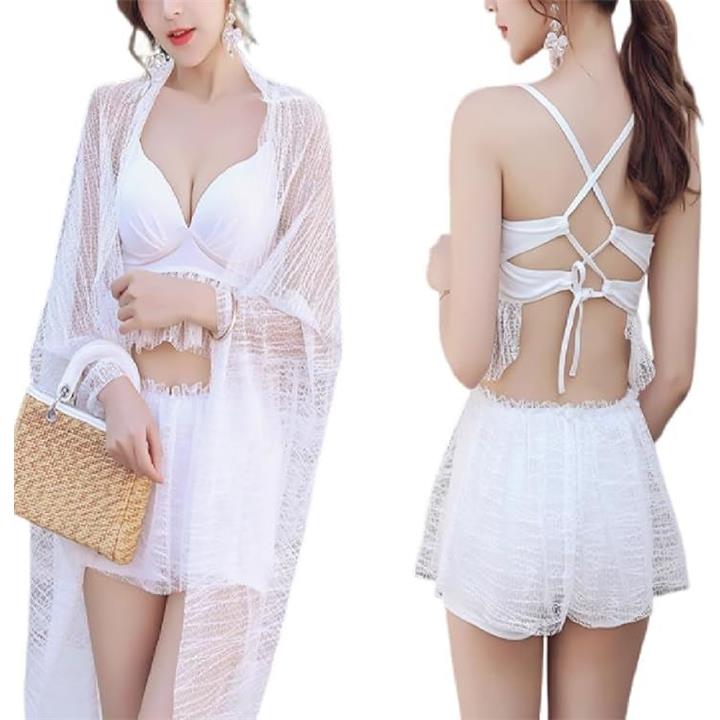 e3e1f7f9f3e0e3c0f5c0fdc8dfc4e7c2a7c0cdf10fff0dffcfffcff1cfc1cfc3000400090009000e000e001100a6009e