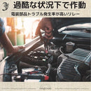 ffffa09cffffffff7f007e107e081f001c00880780948010800080028700ffff1c1f181f091706940b1e086b101c0994
