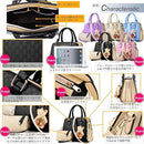 cfffe3f8801fe5fbd14384268535bd3fa7ff873c861efb3ec33ff7baeb1fff34