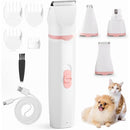 ffffa6eff86dfc69fc48fc7ffcf3fcf3fcf3fc73fc7fccf9e4f1d470dc40e4c10000000000000000000000eb00000012