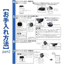 fffffff1ffc3ffffd13fffdffb539f9fbb959ffbbfffdfe99ffffa7fffdffddf0000000000a09e000000001e00000000