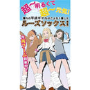 ffef9b00ae86f5538404ffbf23dd8823a163c0118611cabeffeffffefeffdff7898d8d8d9206171291150095a009a007