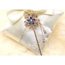 f3fffc0ffc13fa39fe39e601fe11c019e3a9a1c1d8c1e082f807fc07fe0fff1f261e17312912b120141ff500291c1f1d