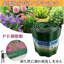 ffff84bf3826a0dcd209b83c8000e020fc18e381f783ff83c181c1c1c7e7febf1a1a1a1ac65e3f3700475361000e0079