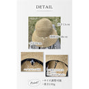 fffffdfffffff007f147f007f407f007f107ffffc281c881c481ffe1fffffb5f0000000000291b2b00751aa0001a001a