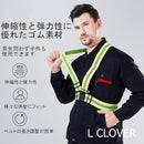 ffffff9fff6fffffffffffc7ee51ff11df00d400fc42fe02ff90ff09ff0bff03a4a2a2a2a2a2a2a29ba249b1a0a2a494