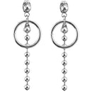 ffffffffffffffffffdffdfff8fffdb7fcb7fdcffdfffdfffdfffdfffdffffff00000000000000000000000000000000