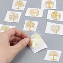 081e0e121e1e39f53dec3805014eb0cf800d00e000e000700078004f800f000f9ea49eb39329b7b3990b97b30e0ef0b3