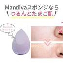 ffffffffd7ffddcfffffffffbfffdf00f900f000f000f014f000f100ff00ffff