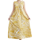 ff7ff85ff81ff81ff85ff80ff03fe007e0a3e80fe007e083f023e803e003e0270000100000001f00001f1d1d00211b22