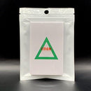 000000000f7c0ffc0ffc0ffc0ffc0f7c0ffc0efc0efc0ffcffff0ffc0c1c0ffc0000ababab321e24002b102b1720121e