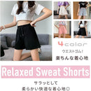 ffffd148d190d942e874b1e58040803f80bf923f823dfffffffffffffe9ffa7f0000c70000127b1f0000970000f2f2f1