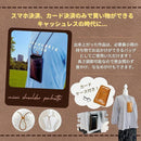 801480094cdb0a783f203f27bf201777074007310f690063403736edb60aa0ac0e0e0e100e920d0e0eeb0e0e0f0d0e14