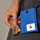 ff00ff20ff10ff00ff0efe62fe00f60cf20cfef6fc1ef576f0fef060f000e0002017101c170e0b971a07c79717071cc7