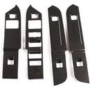 ffffffffffffffb7f087f987f087f087f183e593e7d3e6d3e6dbffffffffffff