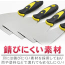 ff9ffe19fc21d8c0ff00fe10fff2dff6ebffffdfff9fffffdfb5ffffa777df6f0000ab002b33262b002b332b000080f5