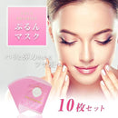 fc00fc3cc43cbb7d81108310ff3cff75ff21ff80e68881838183c3fffbbfffff