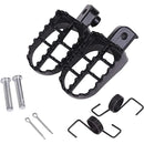 ffffffdffe0ff83ffa88f481ff2bfe51f8139ee79f4fbffbbffbf7dff7cfffff