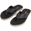 ffffffffffffff3ff80ff003c001800181038203cc07f807f80ffe7fffffffff