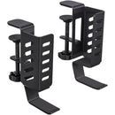 ffffff9fffc3ff83e383f383e083e08bc093e0c7e0efe0e3f1fbfbfff8fffeff0000000000b300ab00ab00b300ab0000