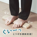 f003f003f043f843f843f843f800fe00fc80fbc0f9e7fefbfc73dc3ff7fffcc372f5f5fc171af2041a1512111f150f12